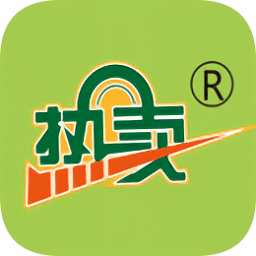 热卖商城app