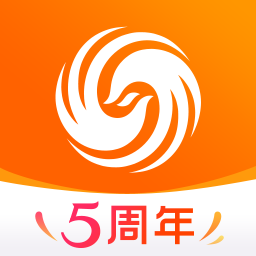 凤凰金融app下载-凤凰金融手机客户端下载v4.3.01 安卓版