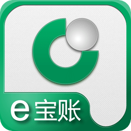 e宝账官方下载最新版-e宝账中国人寿app下载v14 安卓版