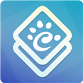 职校家园app官方最新版 v1.2.72安卓版