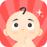 宝宝秀app下载-宝宝秀下载v1.1.0 安卓版
