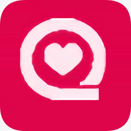 loveq app下载-一些事一些情app(LoveQ)下载v1.0 官方安卓版