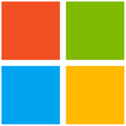 Microsoft Apps安卓下载-Microsoft Apps下载v1.0 安卓版