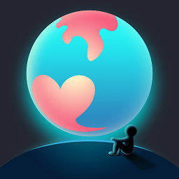 快看星座app下载-快看星座手机版下载v2.1.0 安卓版