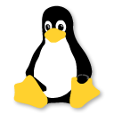Bodhi Linux-Bodhi Linux 32/64位官方版(暂未上线)