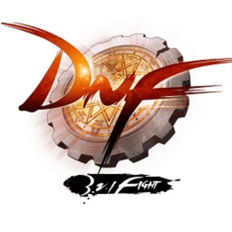 dnf智能修改器下载-dnf智能辅助下载v3.0 