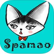 Spamao app下载-Spamao(美妆预约)下载v1.1 安卓版