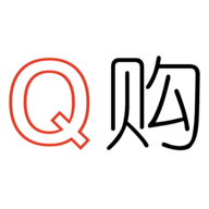 Q购app下载-Q购下载v1.0.4 安卓版