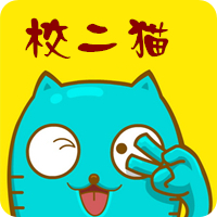 校二猫app下载-校二猫(校园二手交易)下载v1.2.1 安卓版