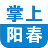 掌上阳春客户端下载-掌上阳春app下载v1.1.0 安卓版