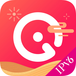 爱听4g下载安装最新版-爱听app手机版下载v5.7.9 安卓官方版