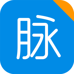 脉脉职播app下载-脉脉职播下载v4.11.4 安卓版