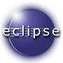 Eclipse IDE下载-Eclipse IDE for Java Developers下载v4.9.0 中文完整版