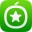 小苹果助手官方下载-小苹果苹果助手下载v1.0.0.0 官方最新版_附图文使用方法