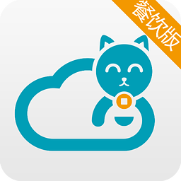 科脉赢钱快餐版app下载-科脉赢钱快餐版下载v1.2.0 安卓版