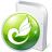e听说教育分析软件下载-e听说教育分析门户下载v1.0.0.0 官方版