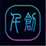 千创数藏