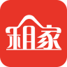 租家网app下载-租家网下载v0.0.80 安卓版