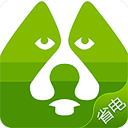 移卓应用管家下载-安狗狗应用管家下载v3.3.204 安卓版