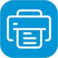 hp Print Service插件安卓下载-HP打印服务插件下载v22.4.0.2978 安卓版