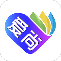 爱尚阅读app