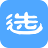 芝麻选车app下载-芝麻选车下载v1.0.1.0223 安卓版