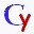 cyy摄像头录像助手下载v3.6 绿色中文免费版