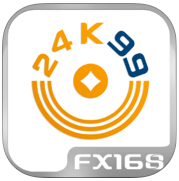 小灵鱼清理app下载-小灵鱼清理最新版下载v1.0.0 安卓版