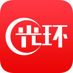 光环ro app下载-光环pro下载v3.4.0 安卓版