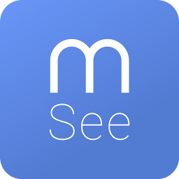 msee app下载-魅族mSee下载v1.0.8 安卓版