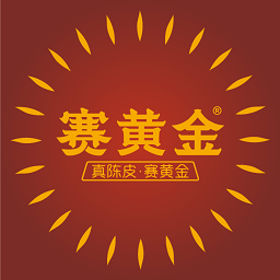赛黄金app下载-赛黄金下载v1.0.2 安卓版