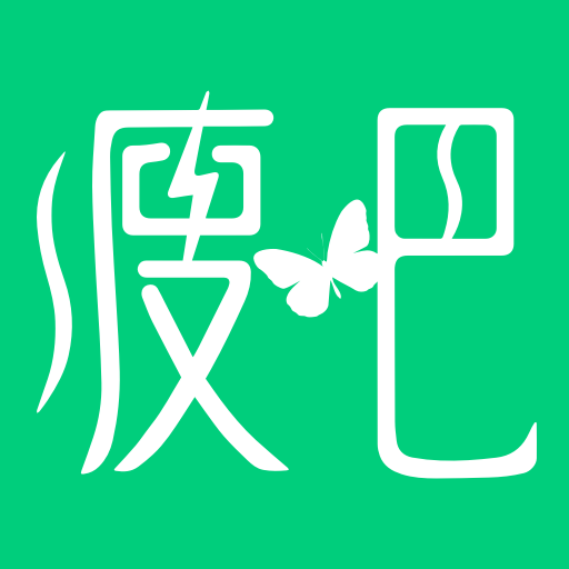 瘦吧减脂下载-瘦吧减脂最新版下载v3.13.45 安卓版