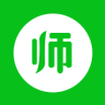 育儿大师app下载-育儿大师下载v3.0.0 安卓版