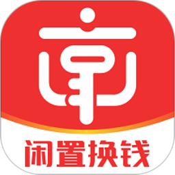 社享生活app