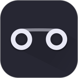 录音管家app官方最新版 v2.0.5安卓版