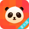 熊猫陪学家长版app下载-熊猫陪学家长端下载v1.0.0 官网安卓版