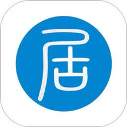 张家口居民卡app