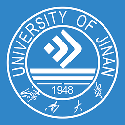济大人app下载-济大人(济南大学手机客户端)下载v1.0.0 安卓版