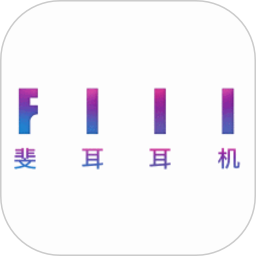 fiil app下载-fiil耳机app下载v3.4.17 安卓版