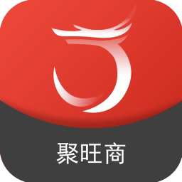 聚旺商app下载-聚旺商下载v2.0.4 安卓版