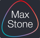 maxstone app下载-maxstone(马克石相机遥控器)下载v2.0.4 安卓版