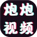 炮炮视频