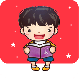 小小书app下载-小小书手机版下载v3.3.0 安卓版