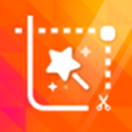 趣剪app