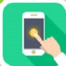 农技一点通app下载-农技一点通下载v1.7.7 安卓版