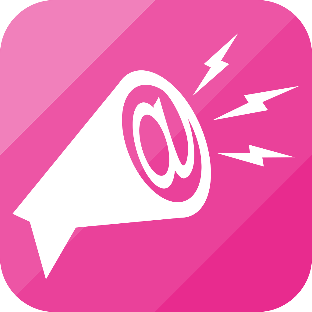 爱特推推app下载-爱特推推下载v1.0.3 安卓版