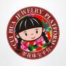 翠花翡翠app下载-翠花翡翠交易平台下载v2.9 安卓最新版