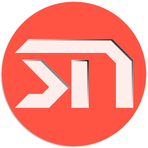 Xstana汉化下载-xstana模块汉化版下载v2.0.3 安卓版