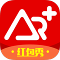 AR红包秀app下载-AR红包秀下载v1.0 安卓版