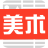 美术高考app下载-美术高考下载v1.0 安卓版